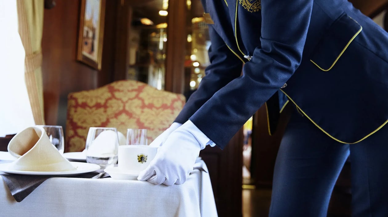 DETALLE SERVICIO (1)