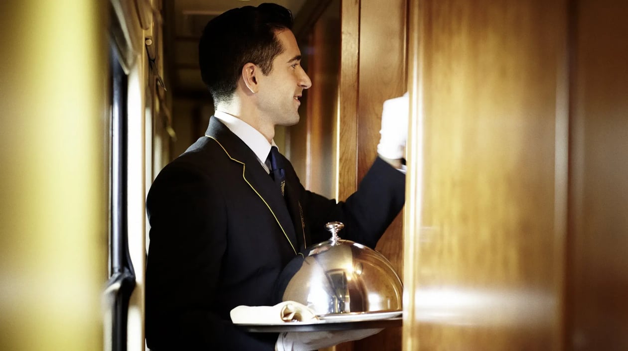 DETALLE SERVICIO 1 (1)