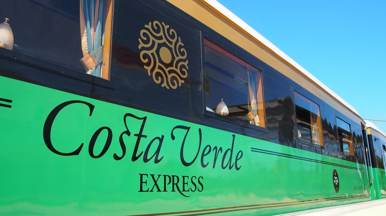 NUEVA EXTERIOR  2 (1)