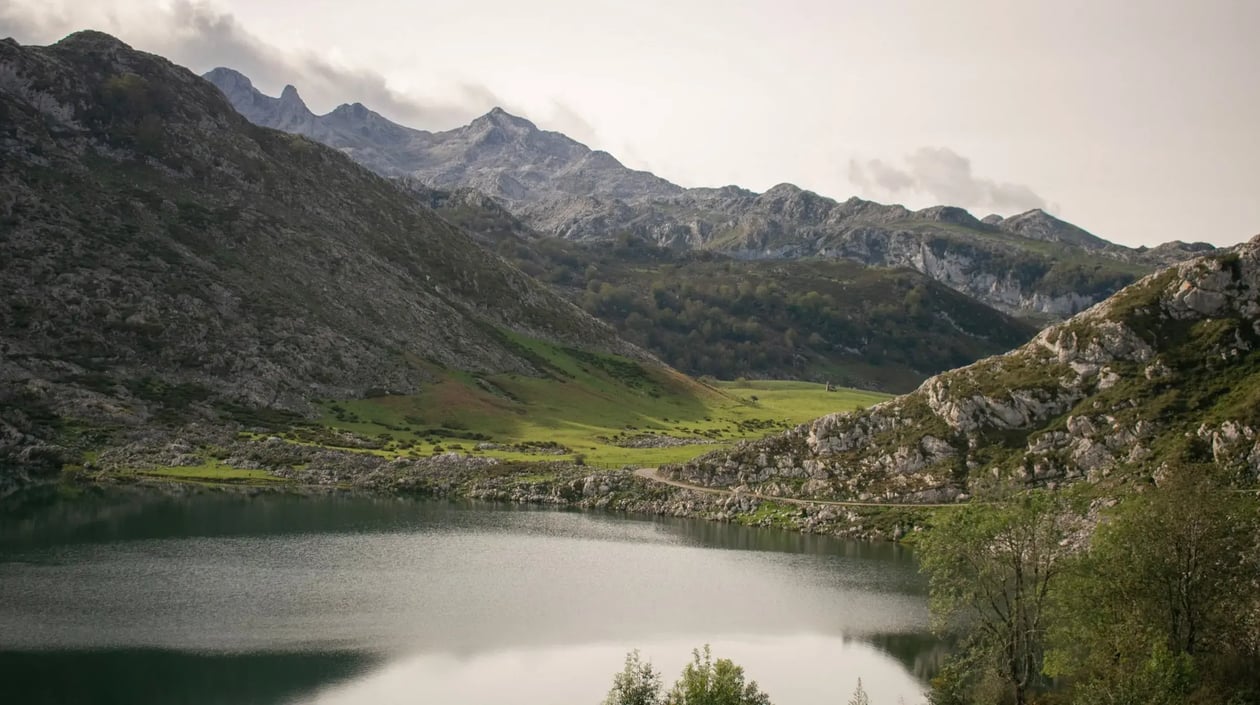 PICOS DE EUROPA 3jpg (1)