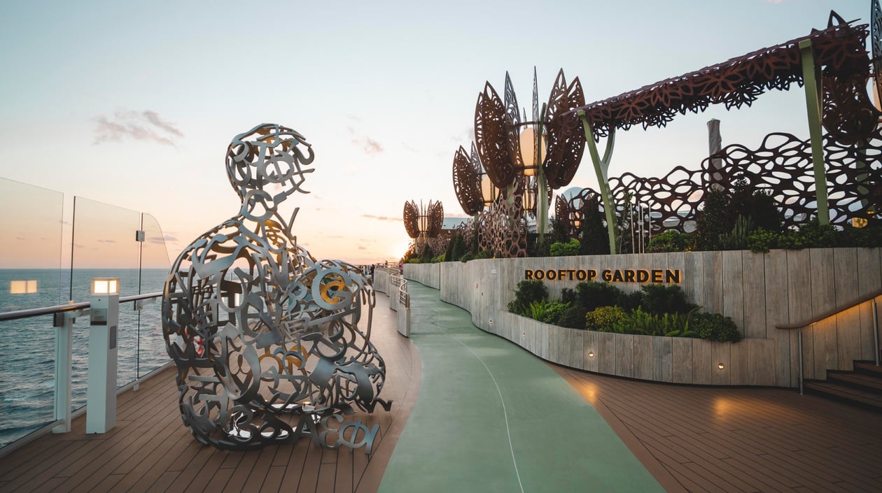 CEL_AX_ROOFTOP GARDEN_1