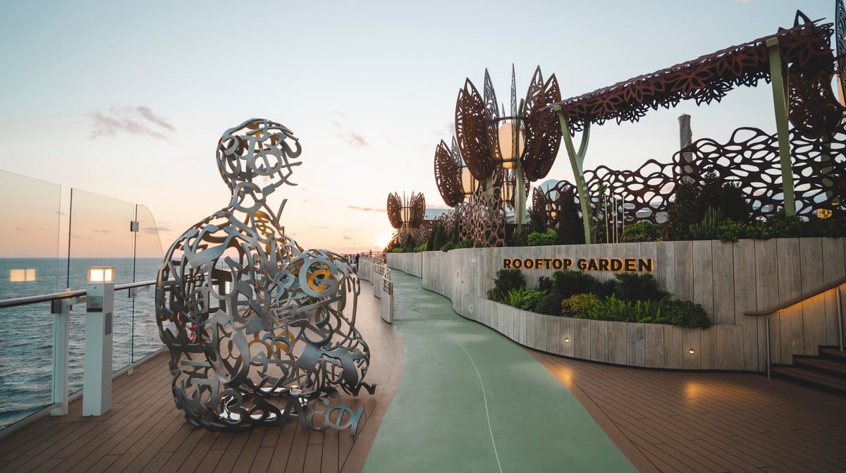 CEL_AX_ROOFTOP GARDEN_1