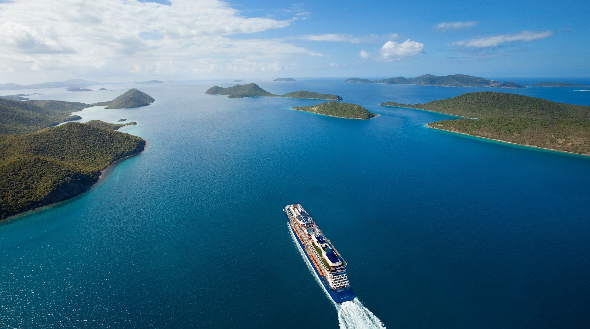 Celebrity Eclipse (11)