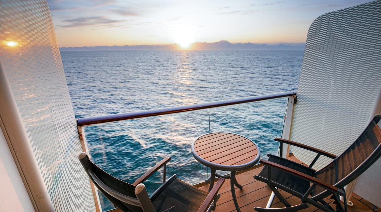 Celebrity Eclipse (4)