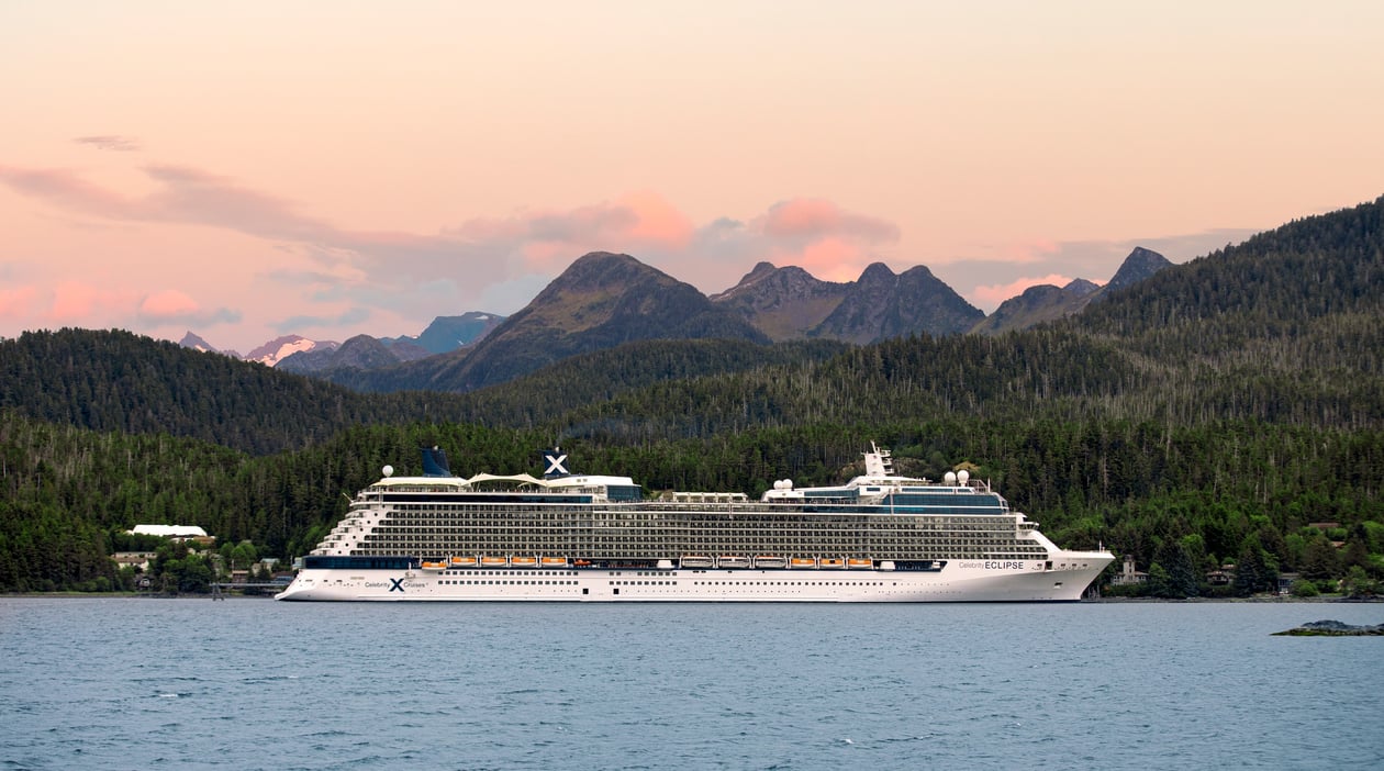 Celebrity Eclipse (8)