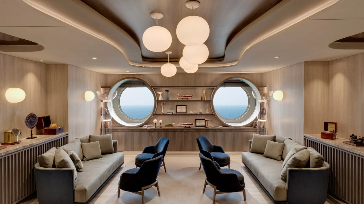 EXPLORA I_MED YACHT CLUB_02