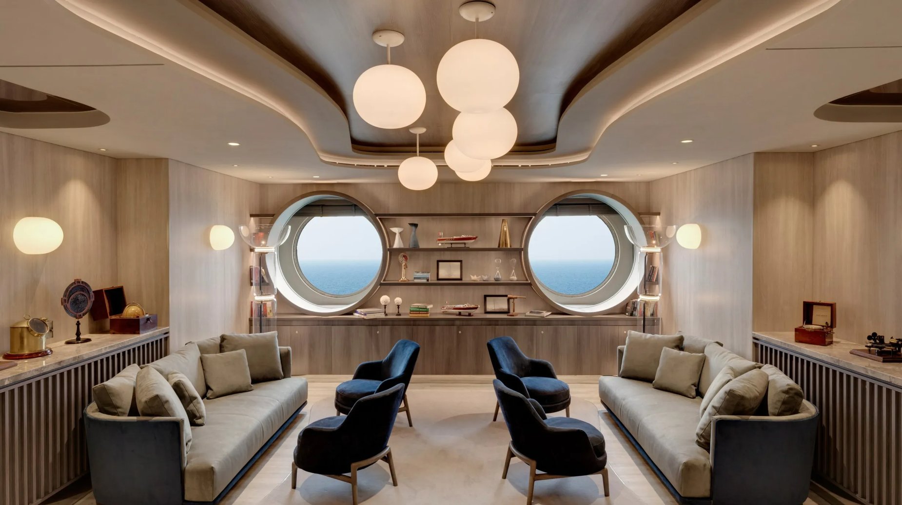 EXPLORA I_MED YACHT CLUB_02