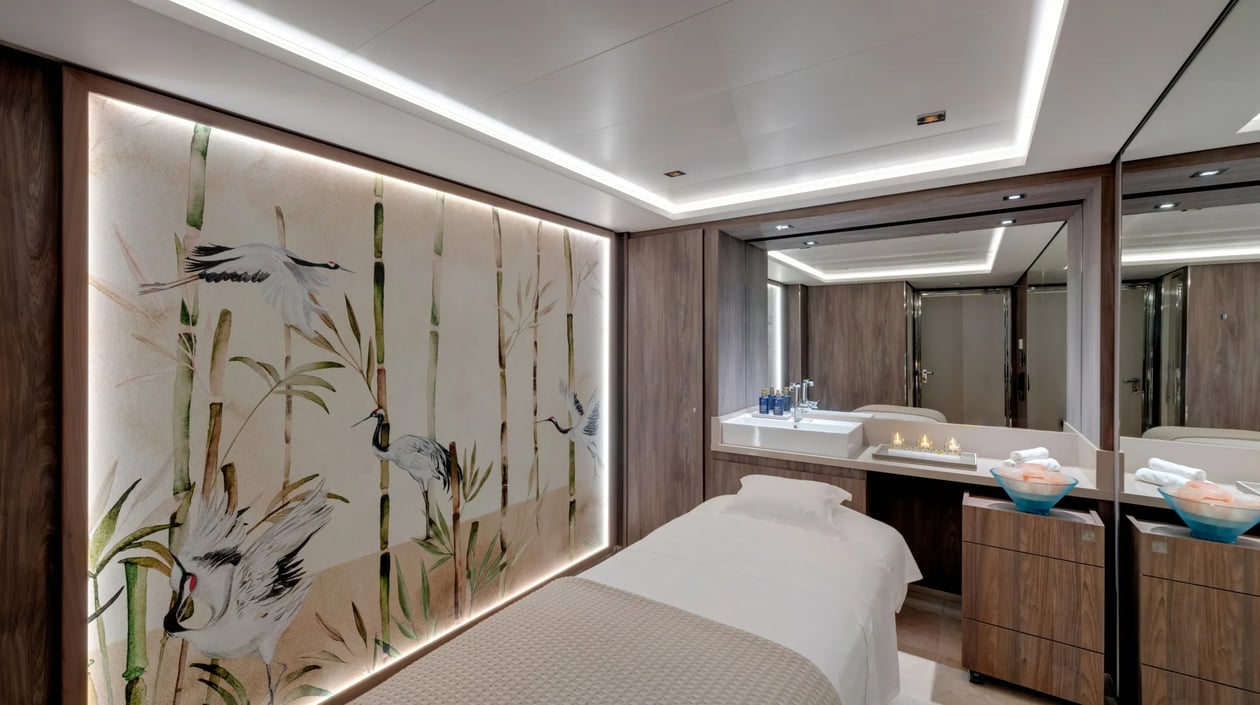 EXPLORA I_SPA_01