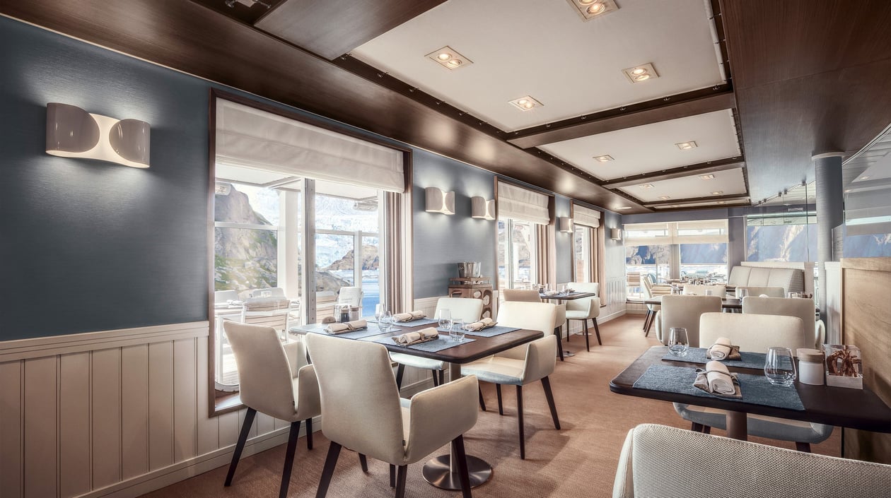 NAT_INS_SPI_Lido Restaurant innen