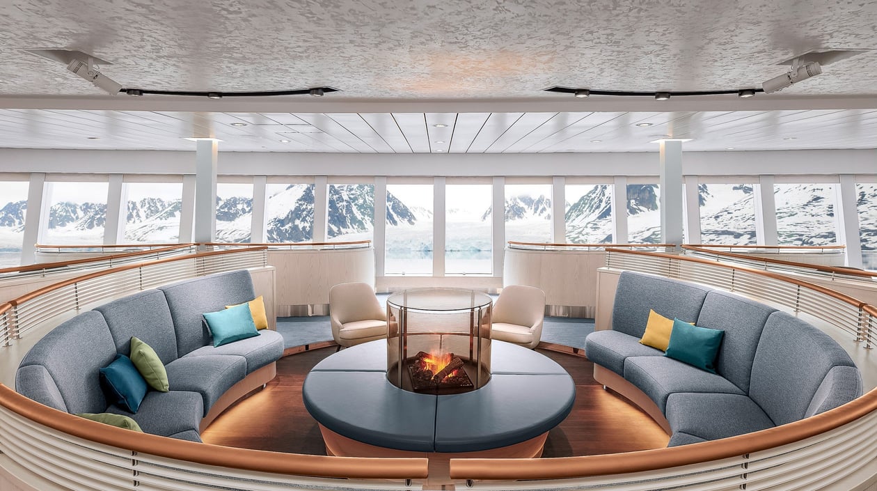 NAT_INS_SPI_Observation Lounge