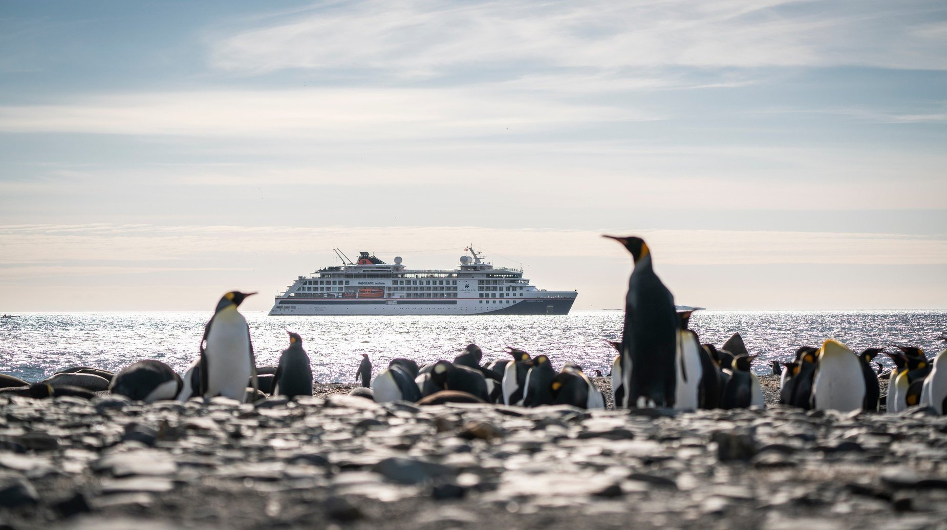 Hanseatic Nature (4)