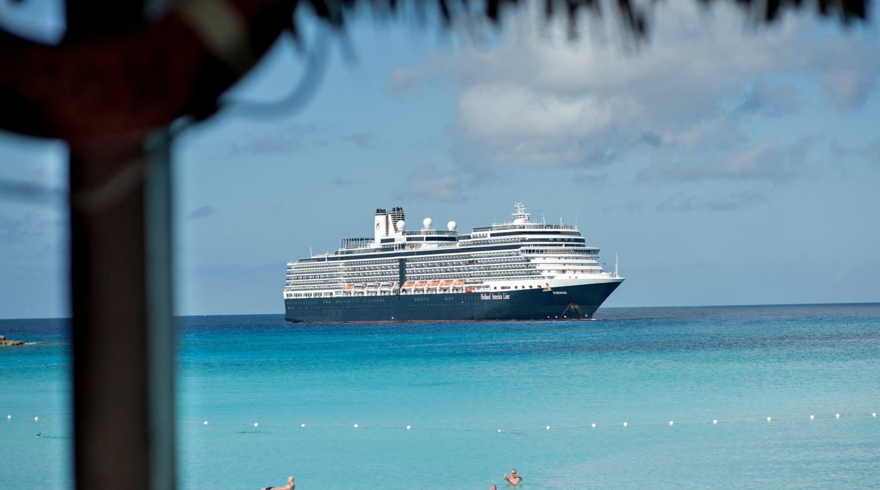 MN2013_Eurodam_HMC_DSC2775-1
