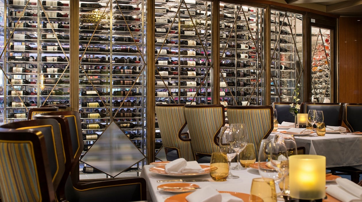 KODM16_PinGrillWineCellar1_MV16