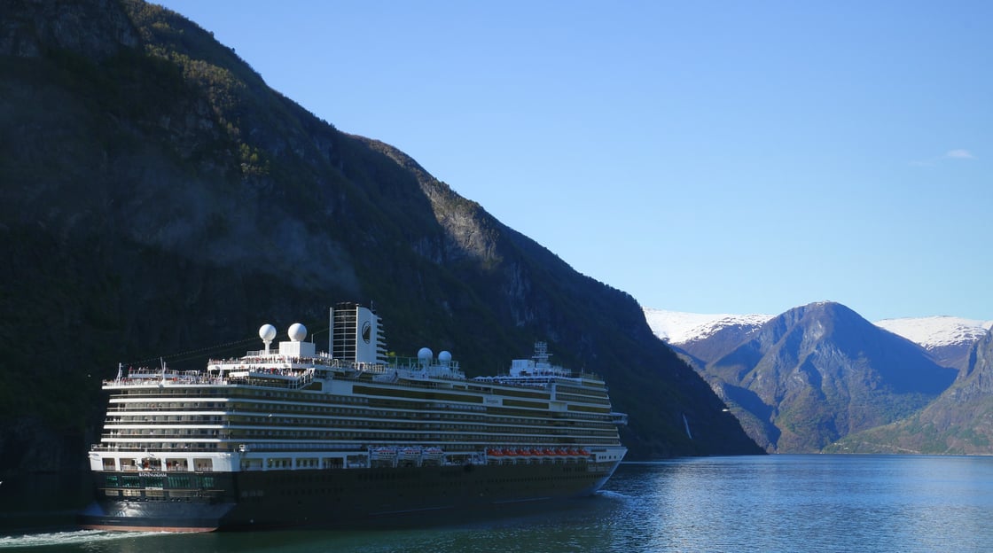 KODM_Exterior_MM16_FLAM23