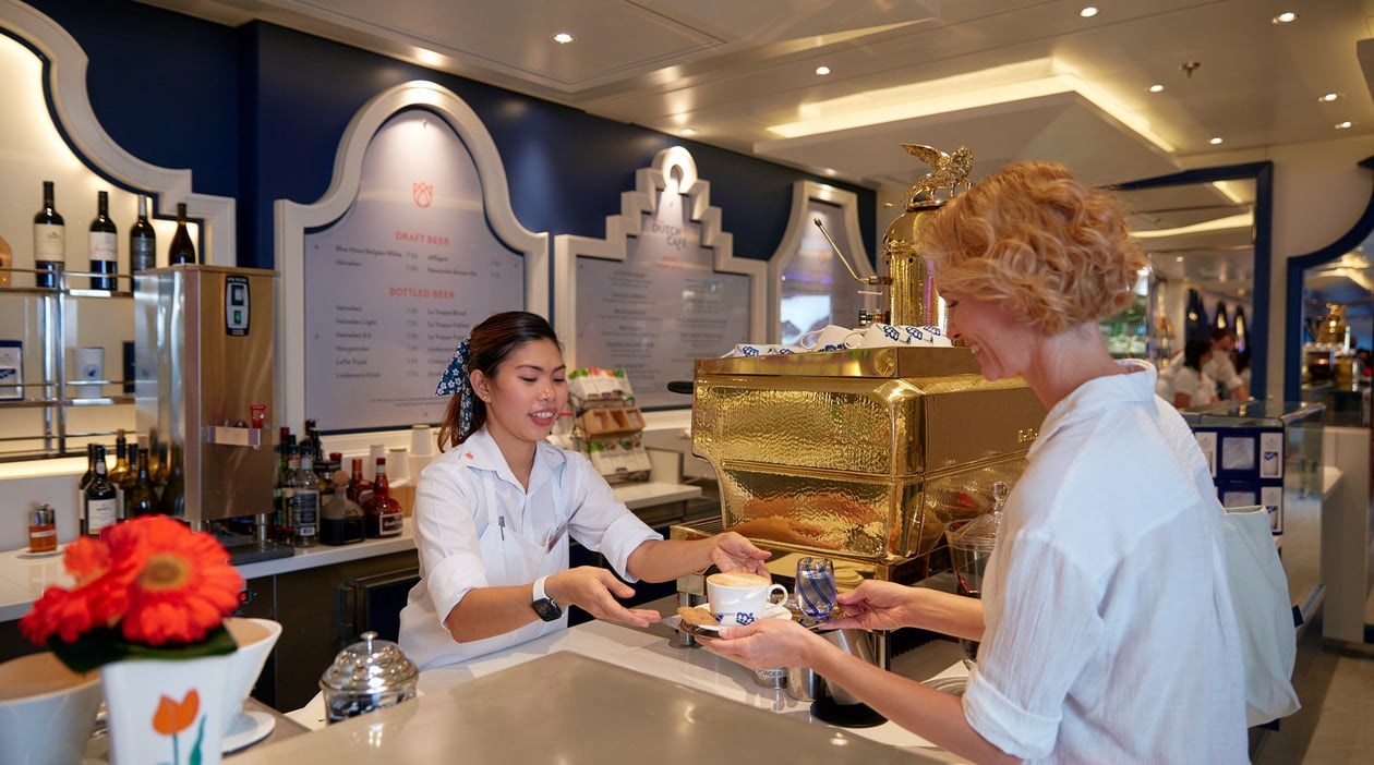 Grand_Dutch_Cafe_0D3A8267