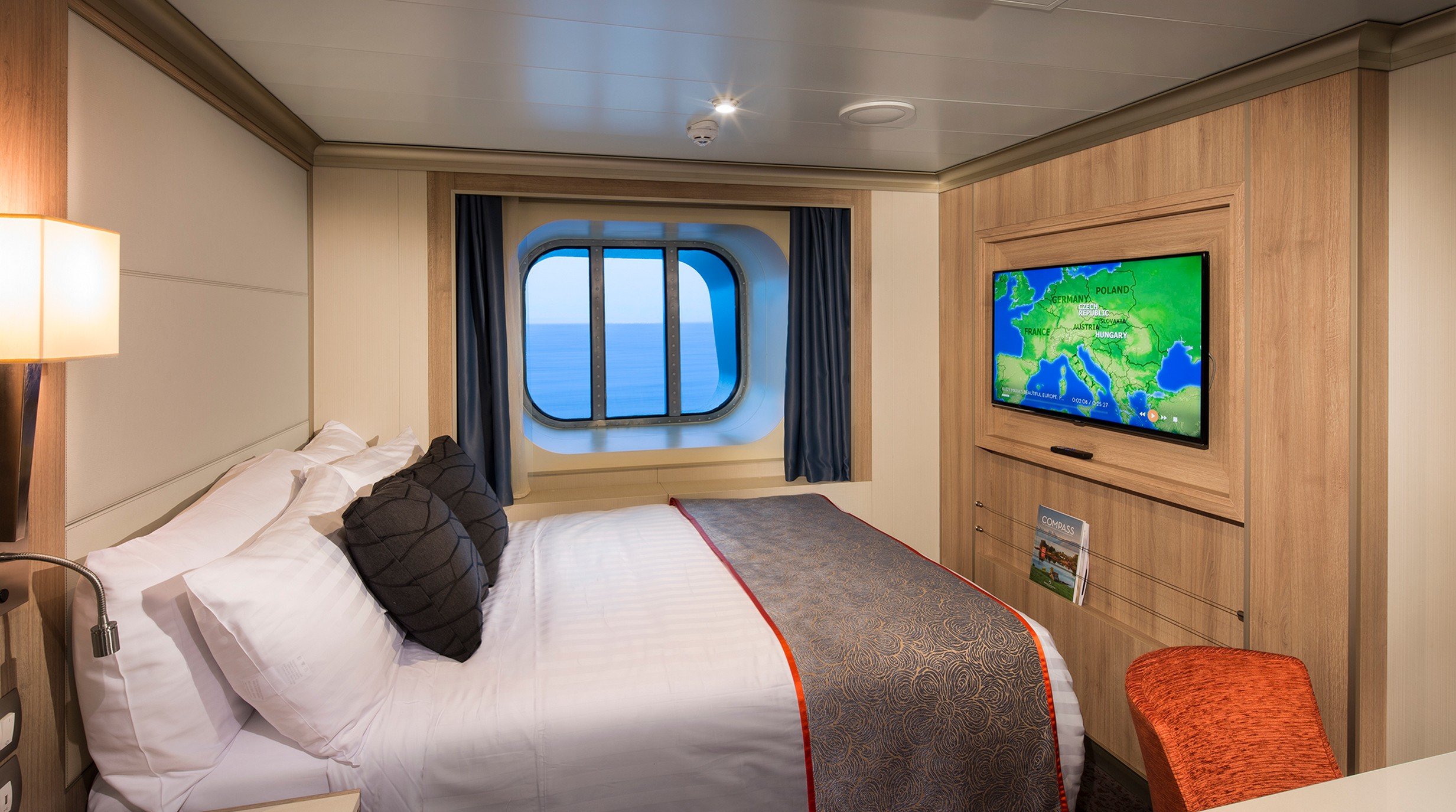 Nieuw Statendam
