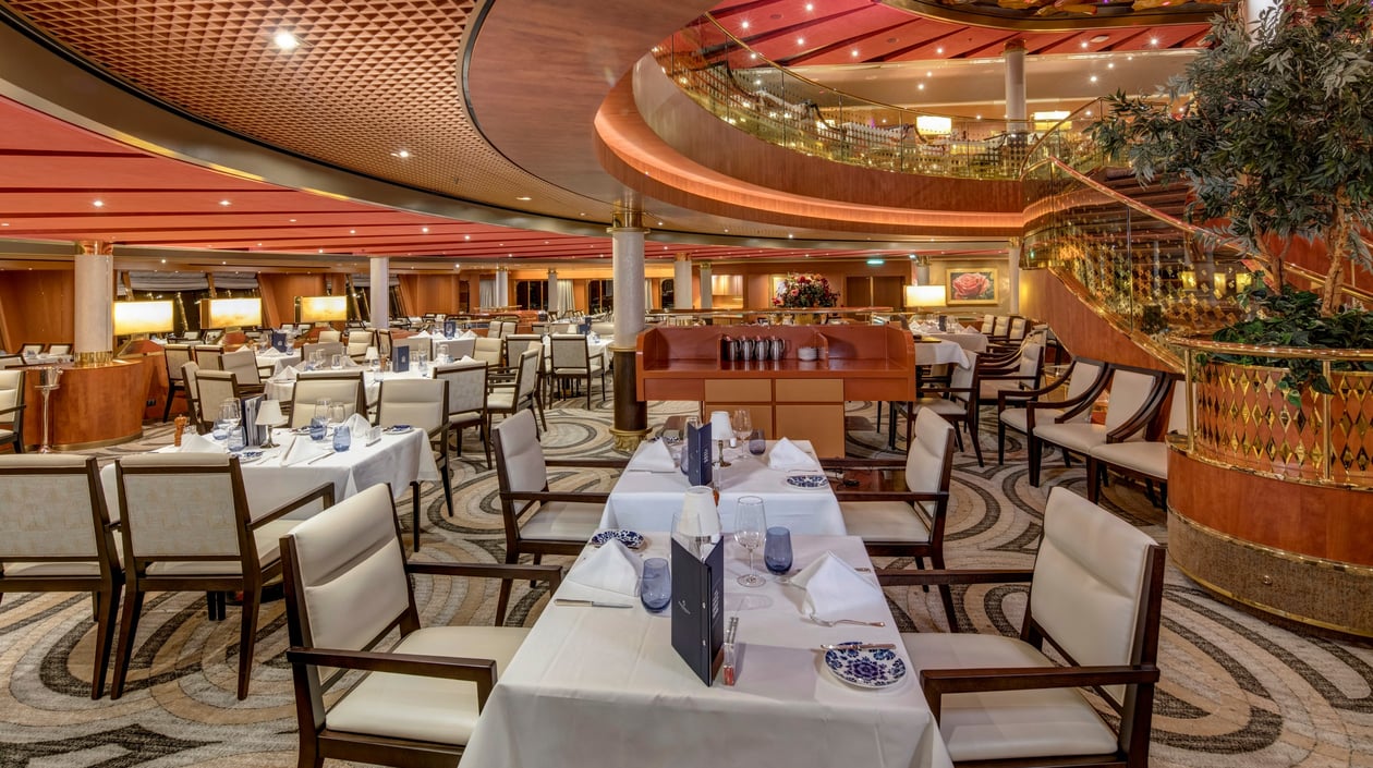 Noordam