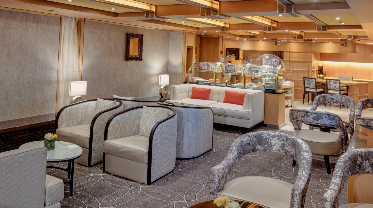 454_DP19_NeptuneLounge_Noordam