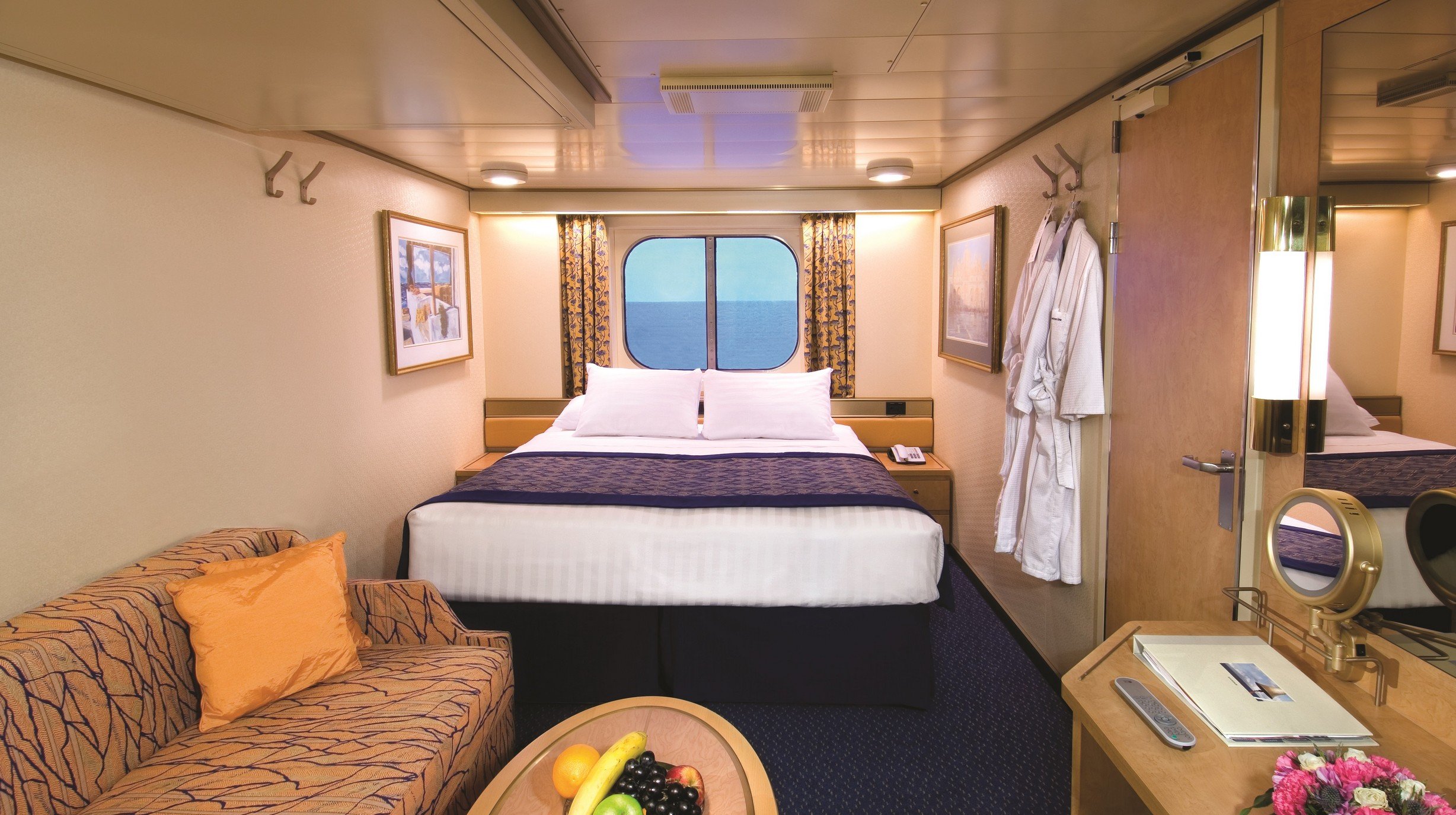 Noordam