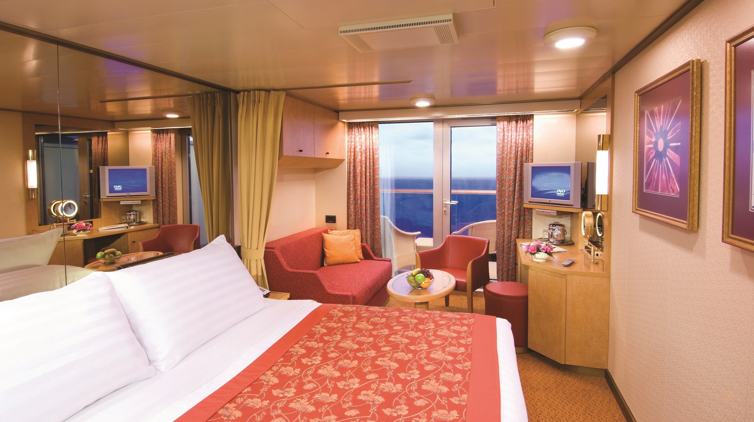 Stateroom_CatVB[1]