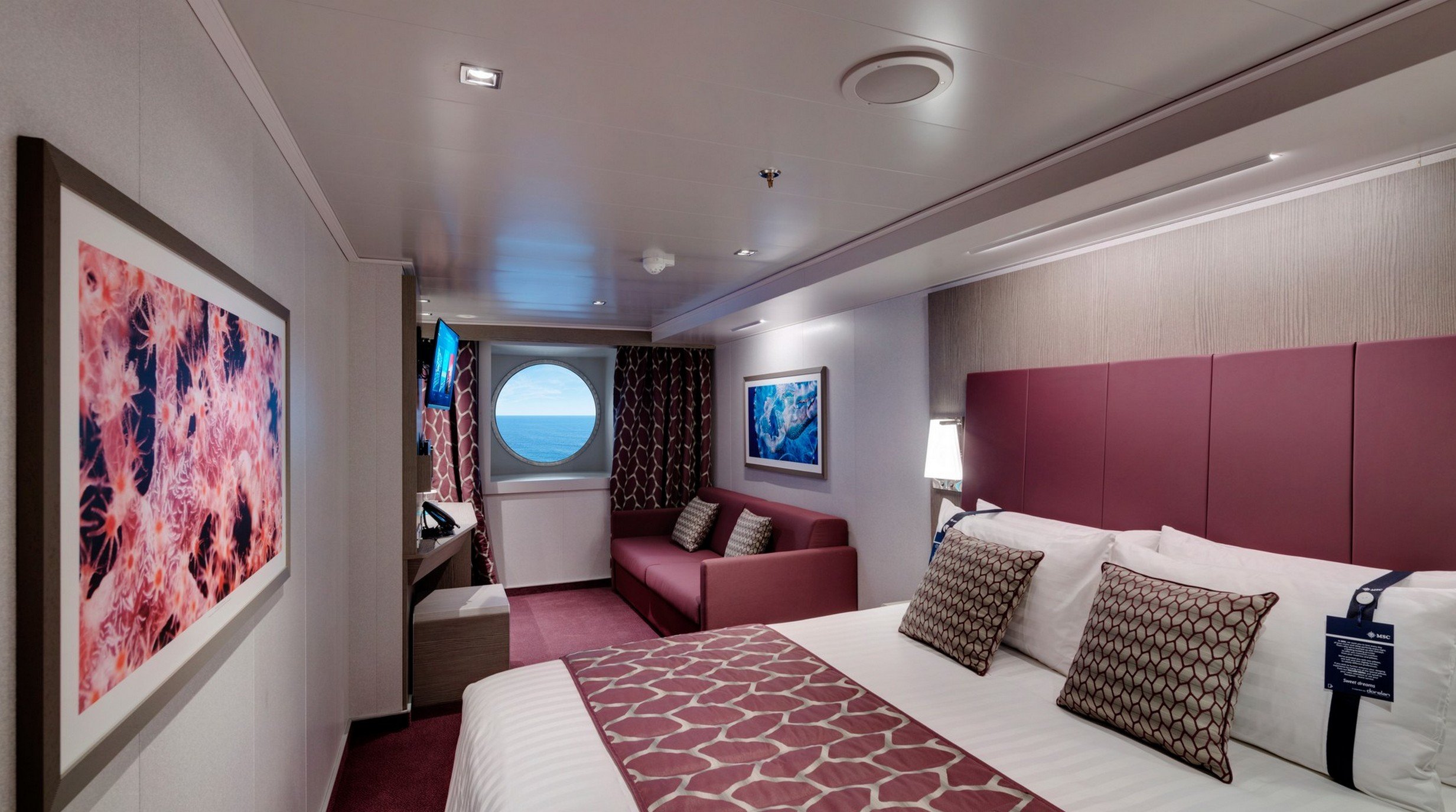 MSC Seaside (21)