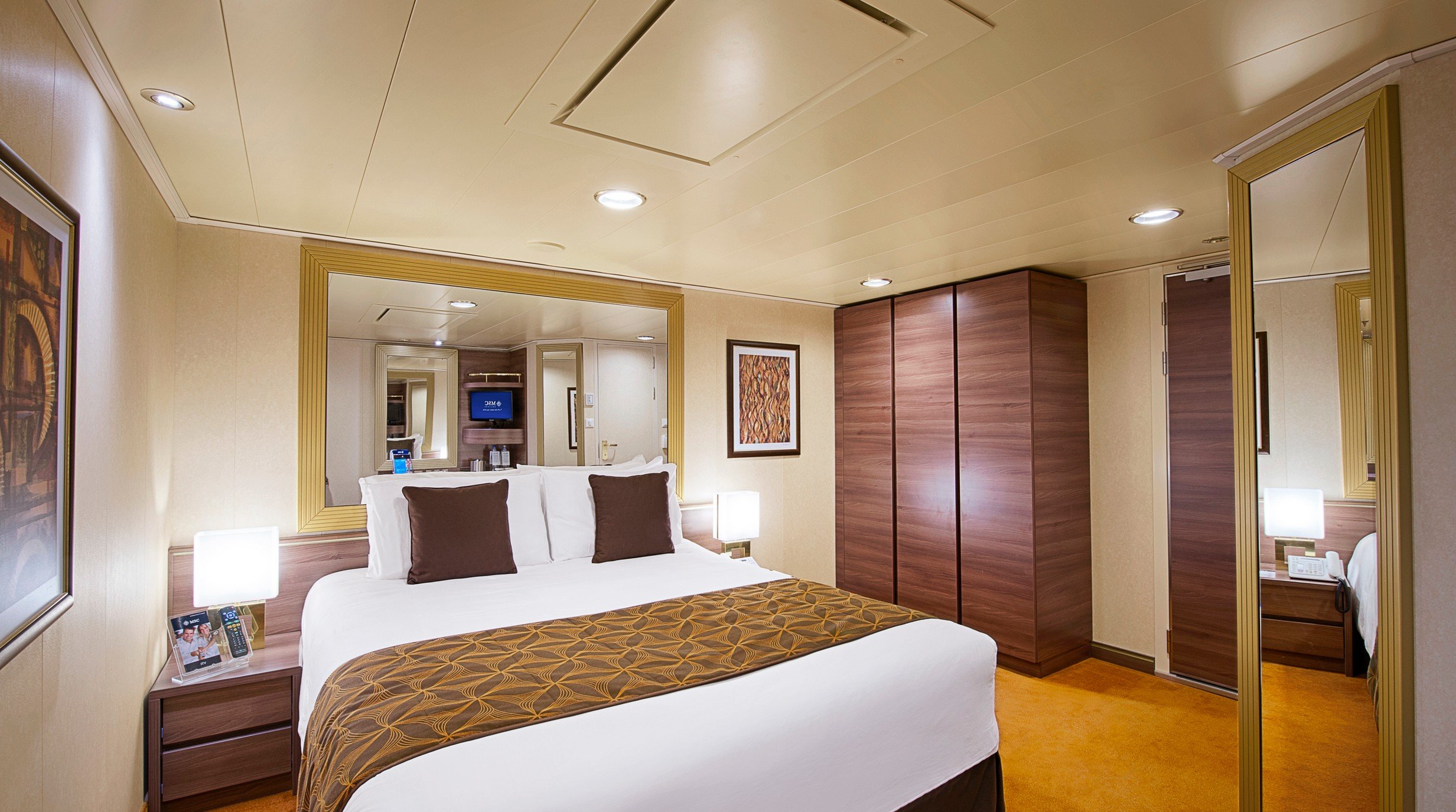 MSC14000300 inside
