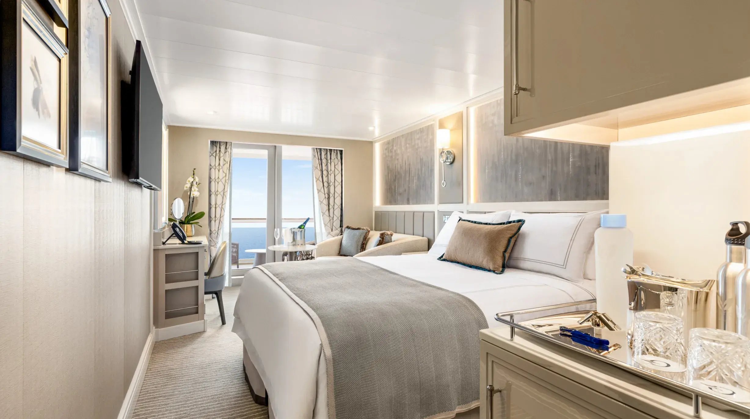 OC-A-Concierge Level Stateroom-Architecture-1_2024-06-07_09-17-40
