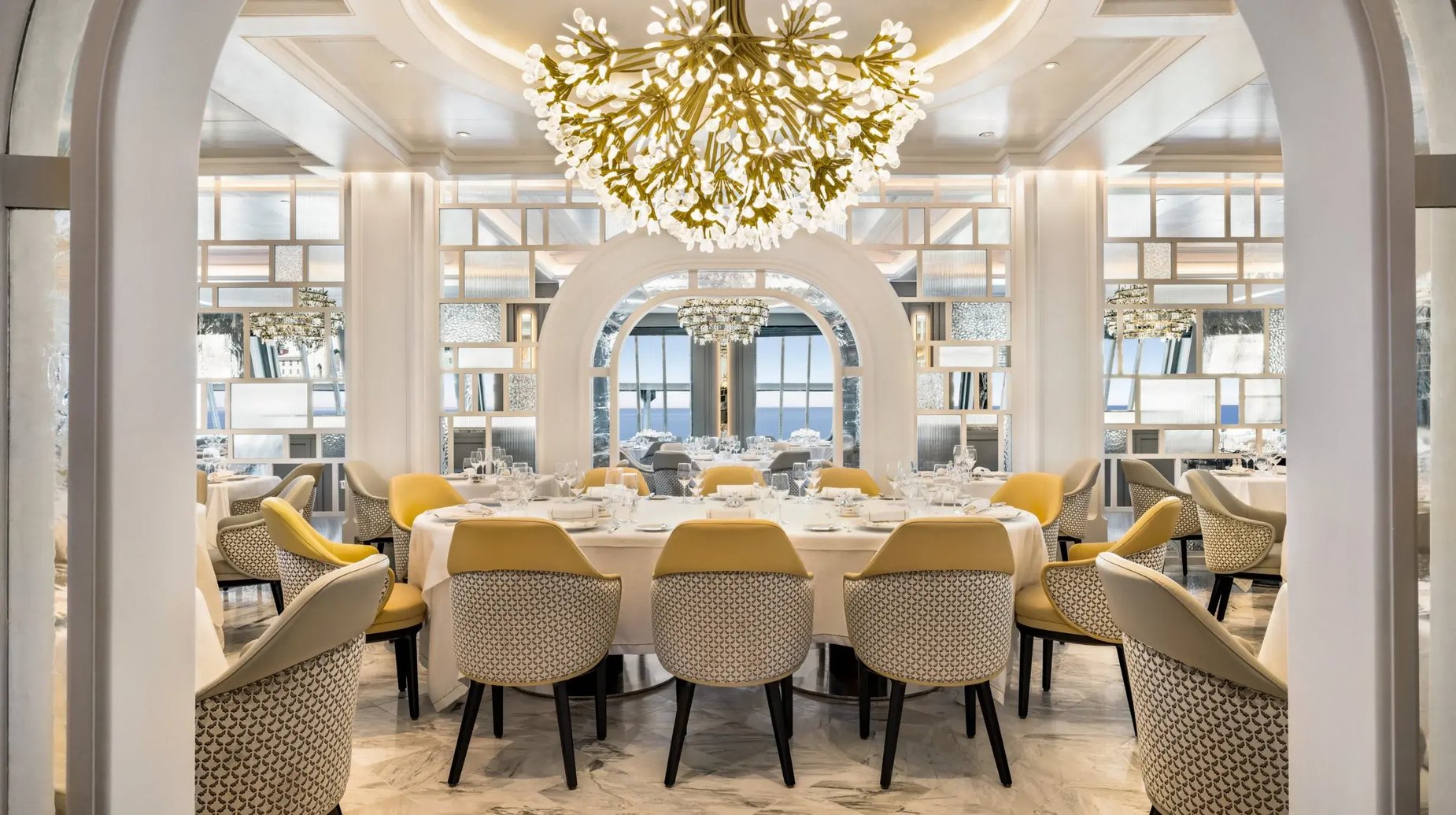 OC-A-The Grand Dining Room-Architecture-1_2024-06-07_09-45-16
