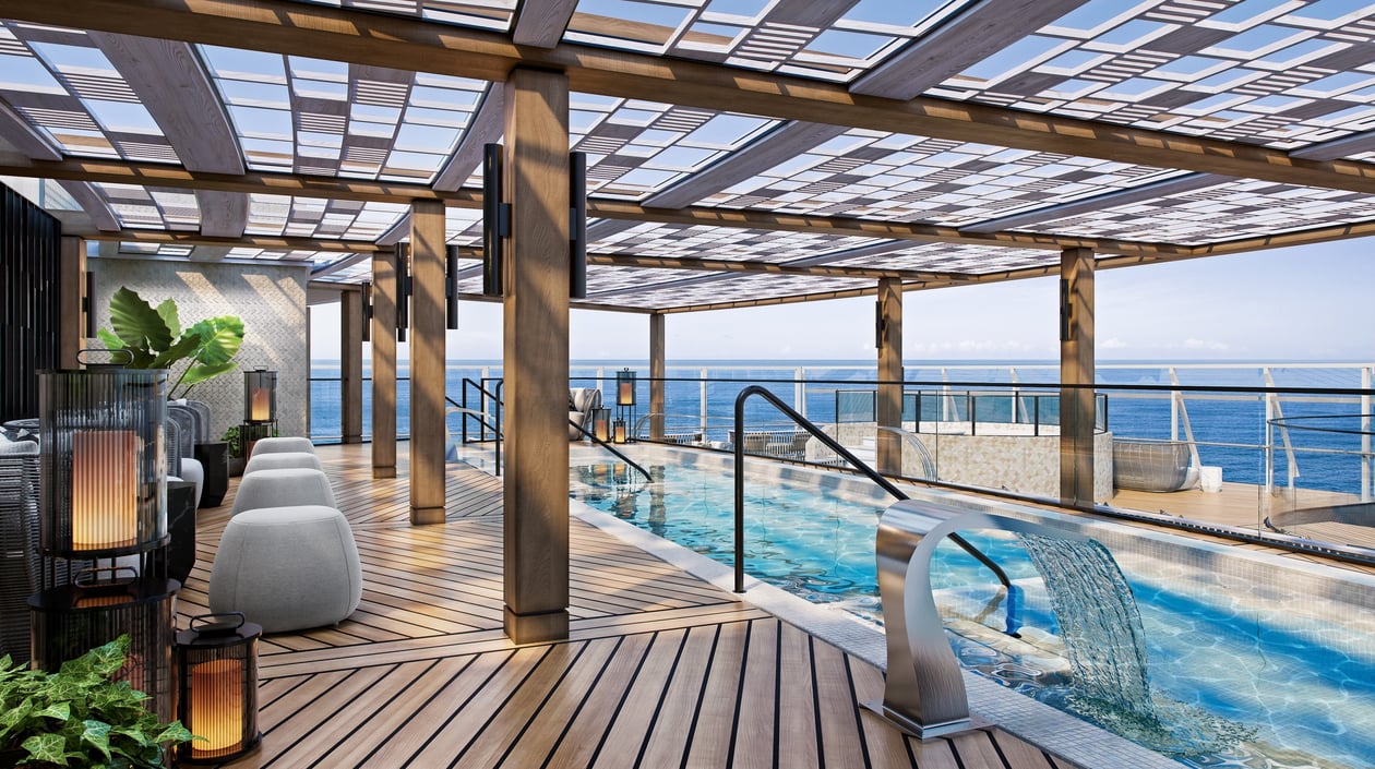 OC_A_Vista_Aquamar Spa + Vitality Center Rendering_1_2022-11-14_13-59-07