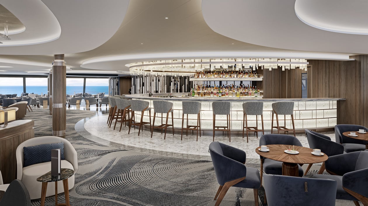 VISTA - Horizons Lounge-1