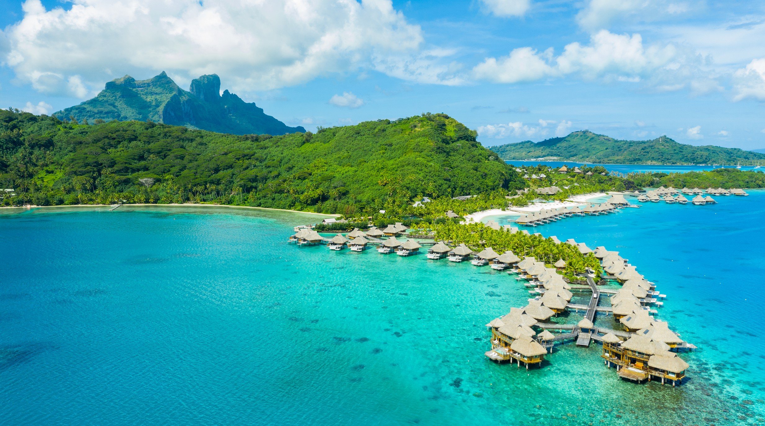 OCI_Bora Bora_2022-11-18_11-15-49