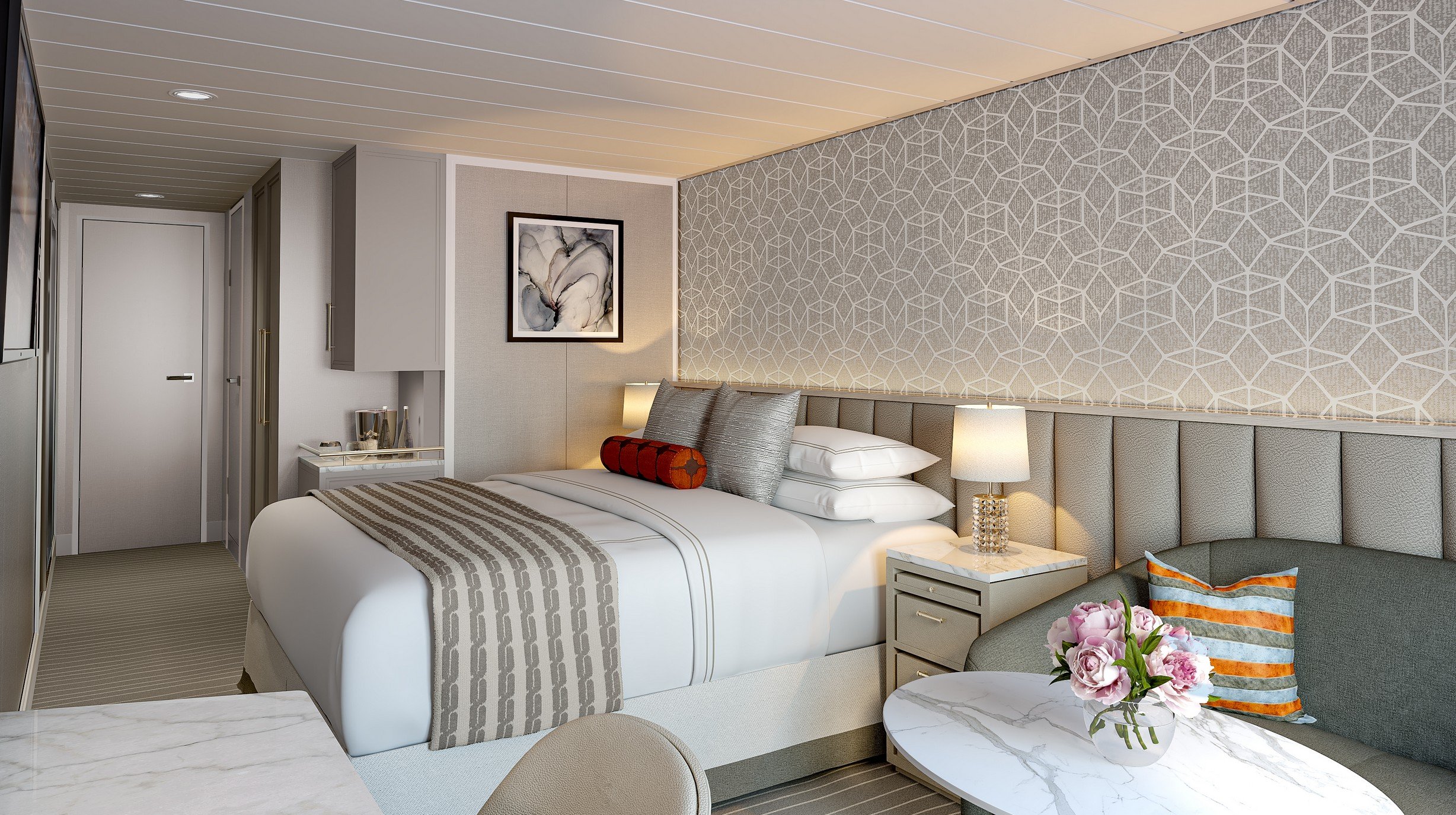 OC_A_VISTA_French Veranda Stateroom _Rendering_2022-11-14_13-50-27