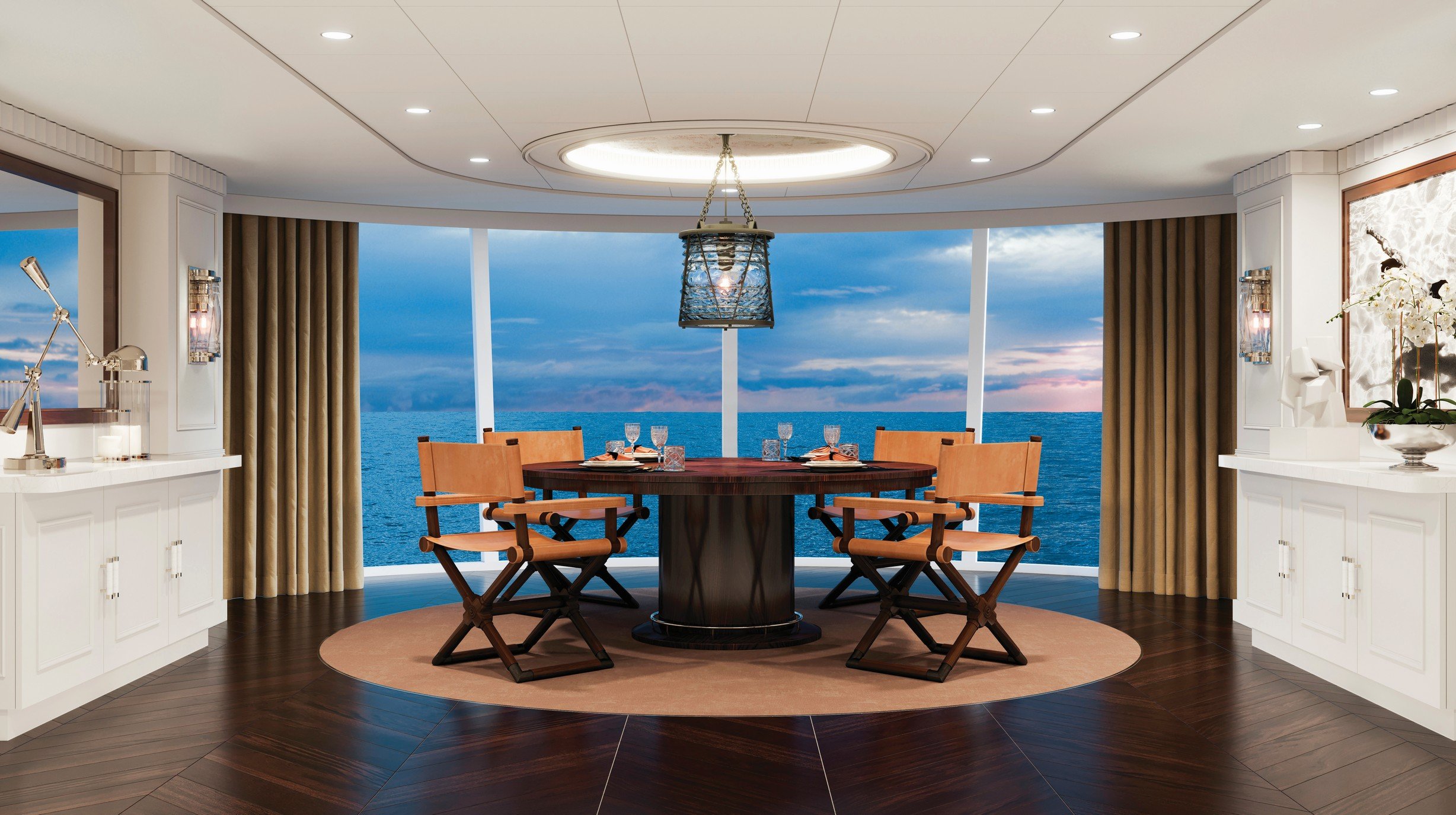 OC_A_VISTA_OWNERS SUITE_DINING_RENDERING_2022-11-14_13-49-39