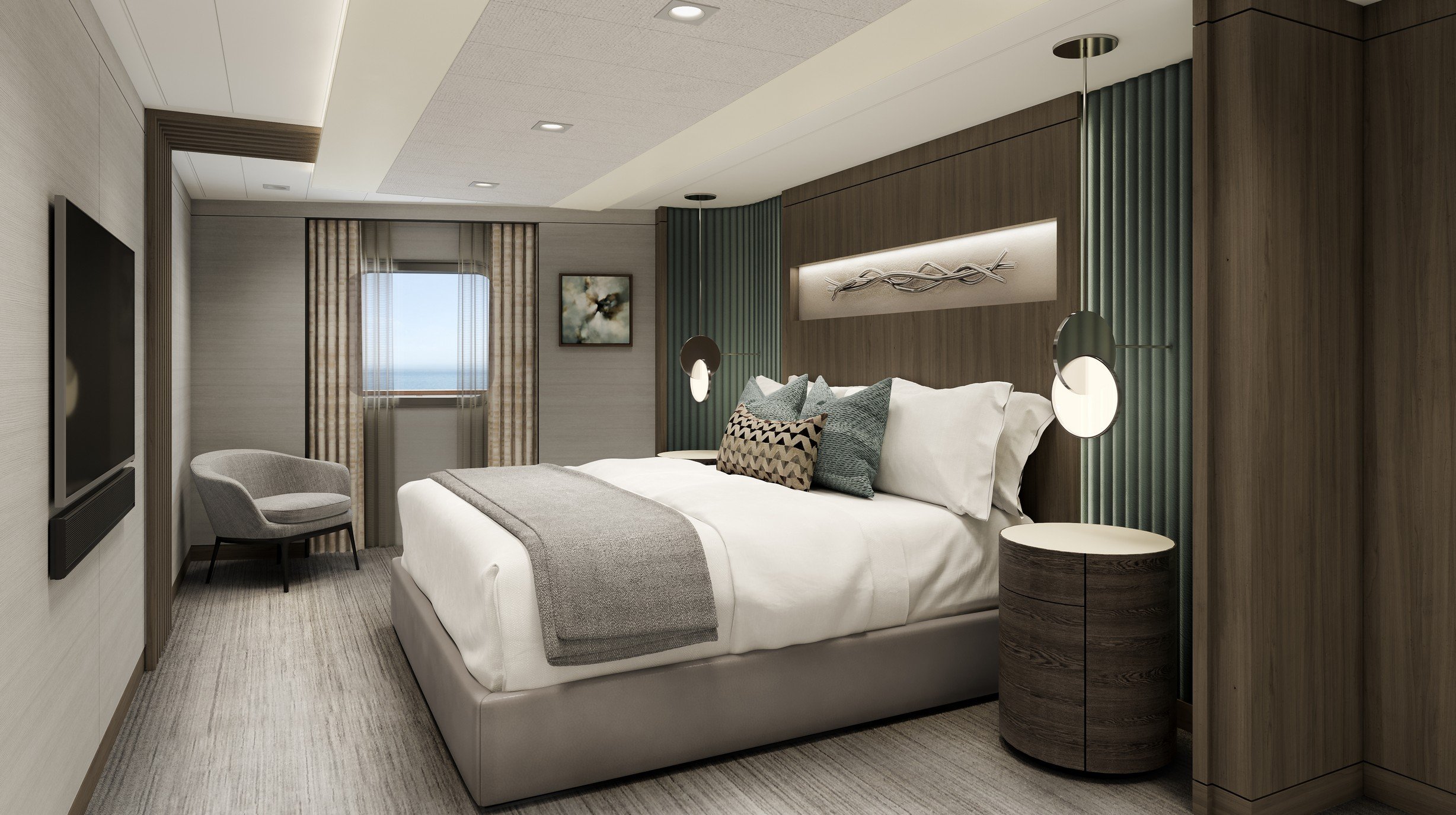 OC_A_VISTA_Vista Suite _Rendering_2022-11-14_13-49-25