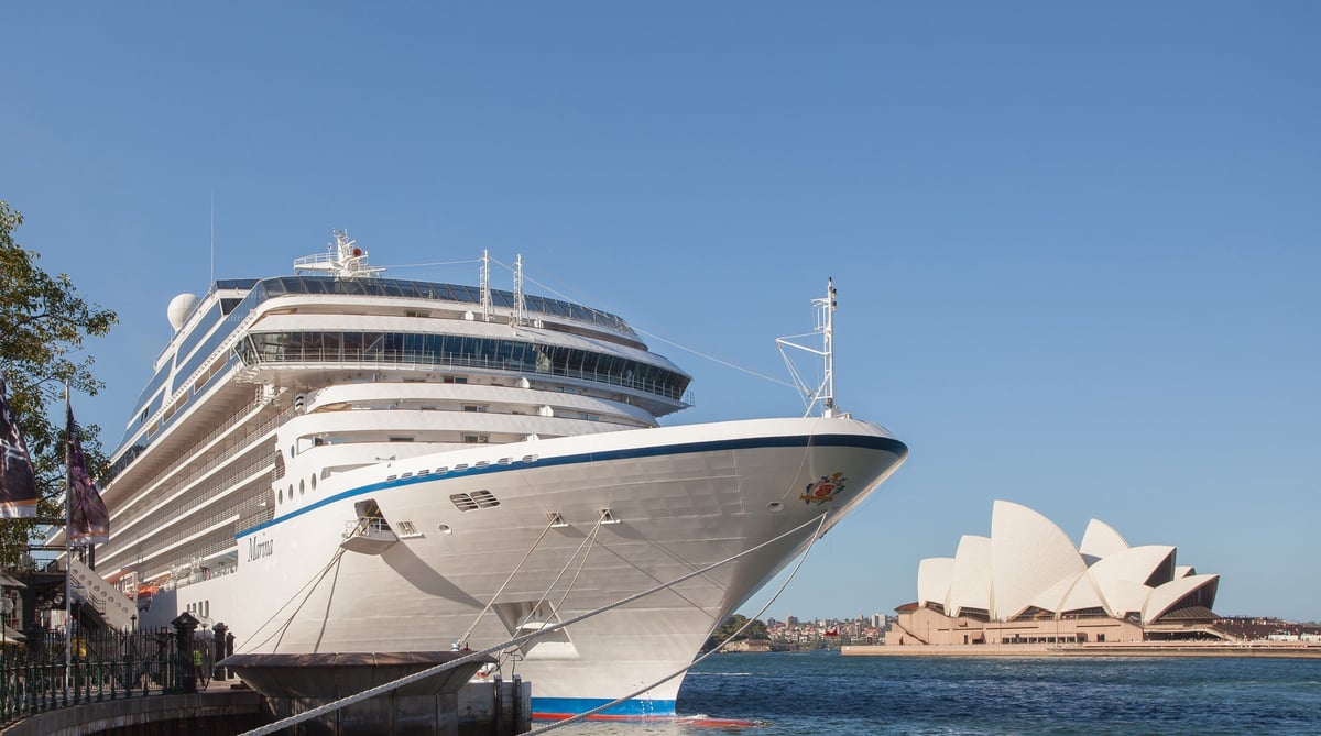 OC_O_Marina_ Australia_Sydney_1_2022-11-18_11-14-56