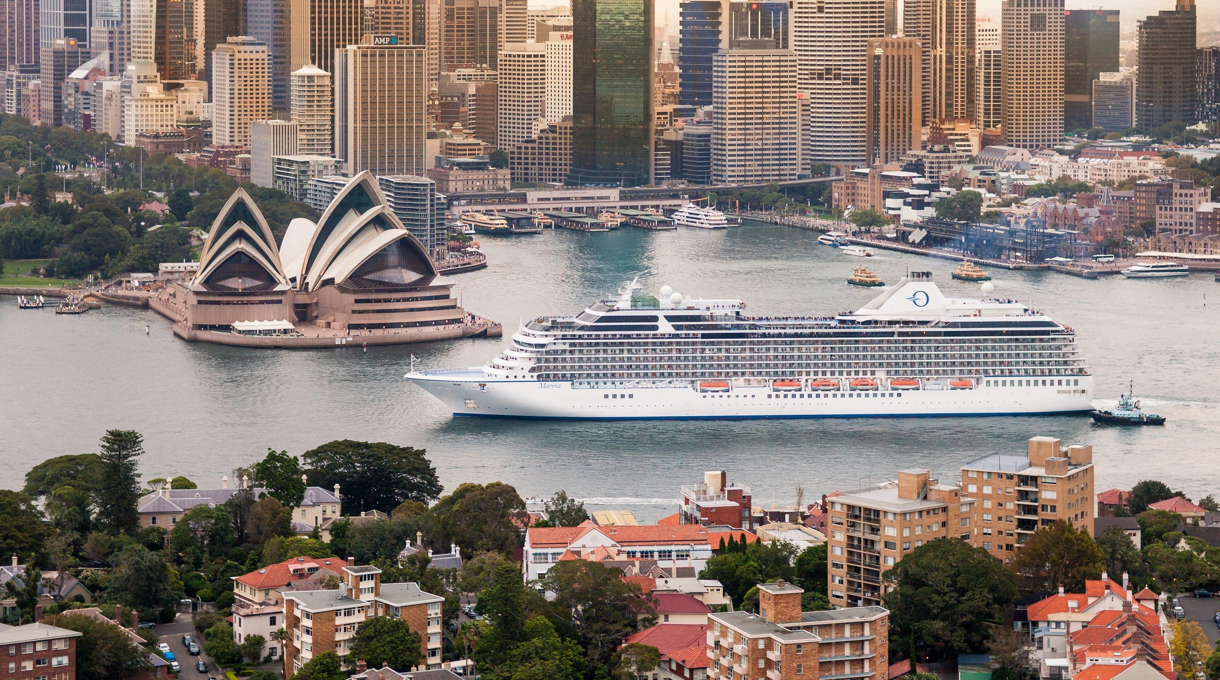 OC_O_Marina_ Australia_Sydney_2022-11-18_11-14-54