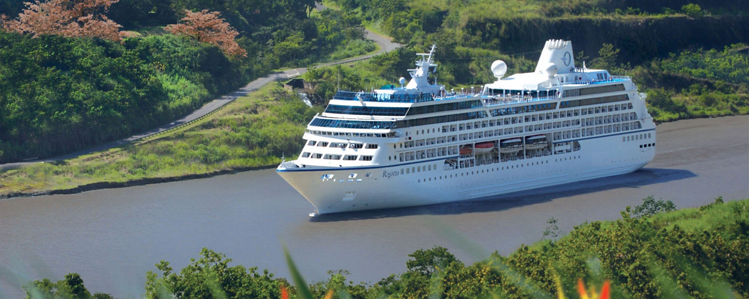 OC_R Regatta Panama Canal_2022-11-08_11-37-50