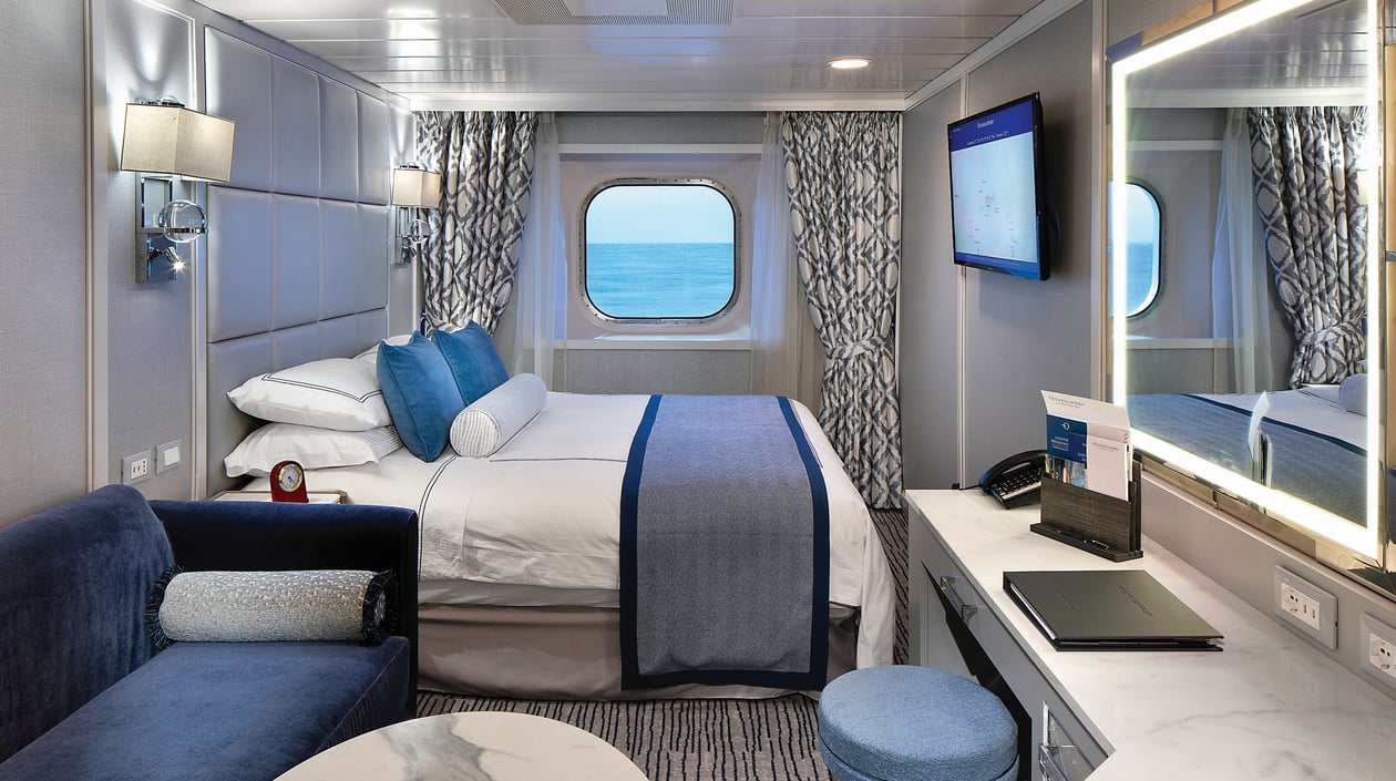 OC_R_Deluxe Ocean View Stateroom_CatC_2022-11-08_12-57-00
