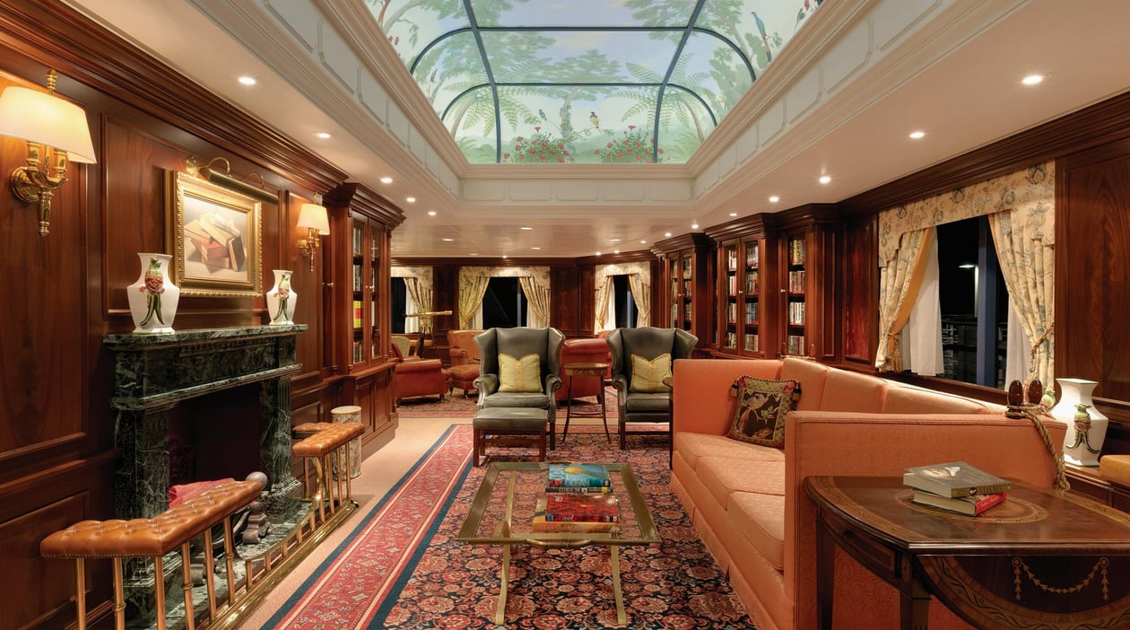 r-class library (3)