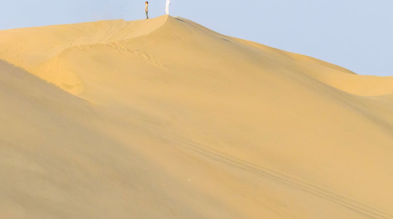 15_QATAR_DOHA _Desert-ASH-SHAQRA©StudioPONANT_AlexandreHerbrecht copie