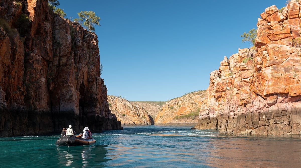 L1140836_R120719_Broome-Darwin_Kimberley-Emblématique©Ponant-Nick Rains