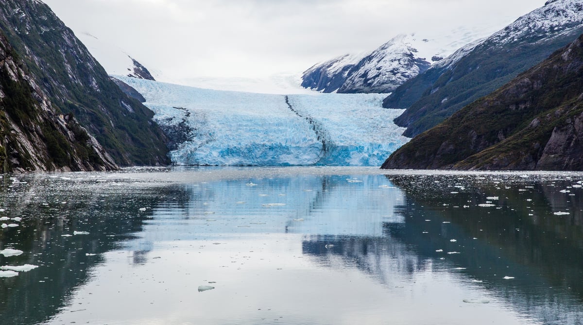 _MG_6259_B040319_Glacier_Garibaldi_StudioPonant_MorganeMonneret