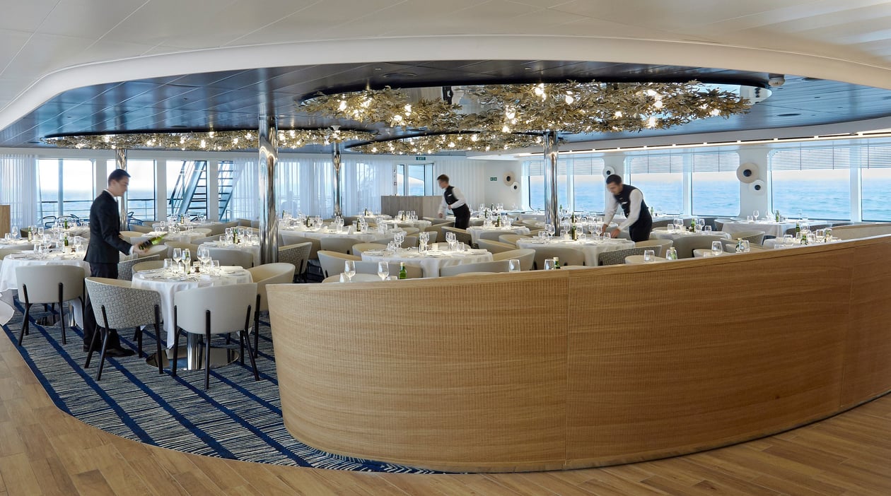 Laperouse_Panoramic-restaurant