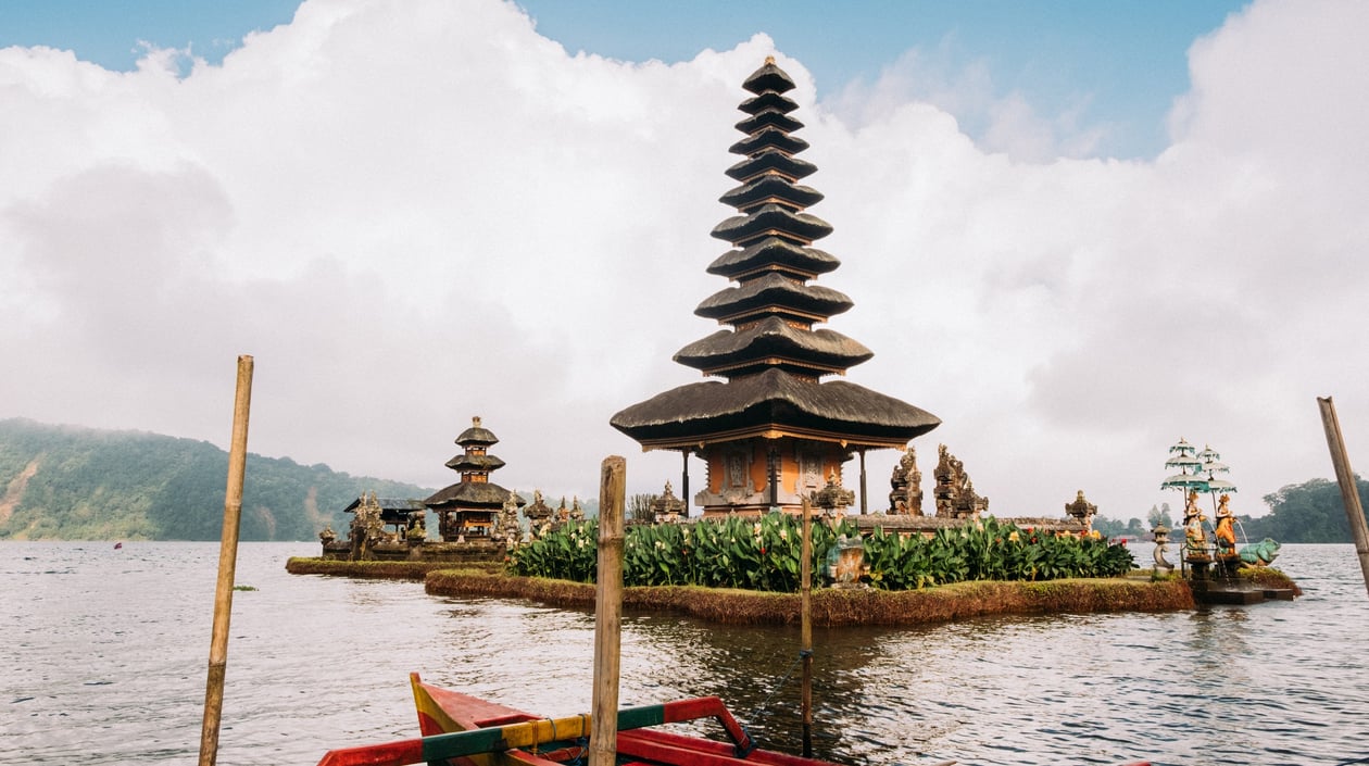 Bali 1278249_2023-06-28_07-42-34