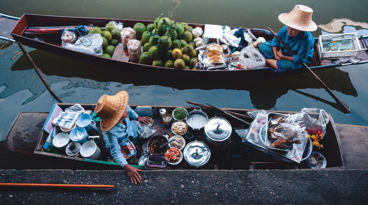 Bangkok Floating Market_2023-03-13_10-20-55