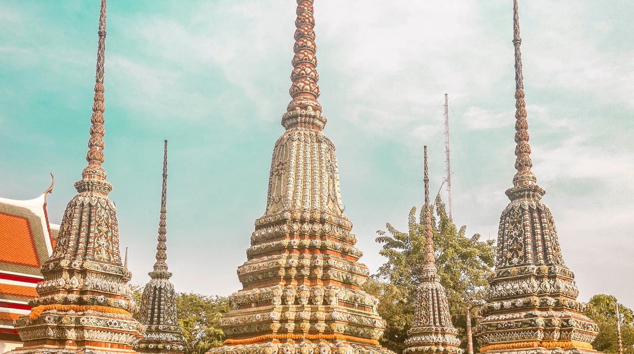 Bangkok Grand Palace_2023-06-28_08-23-54