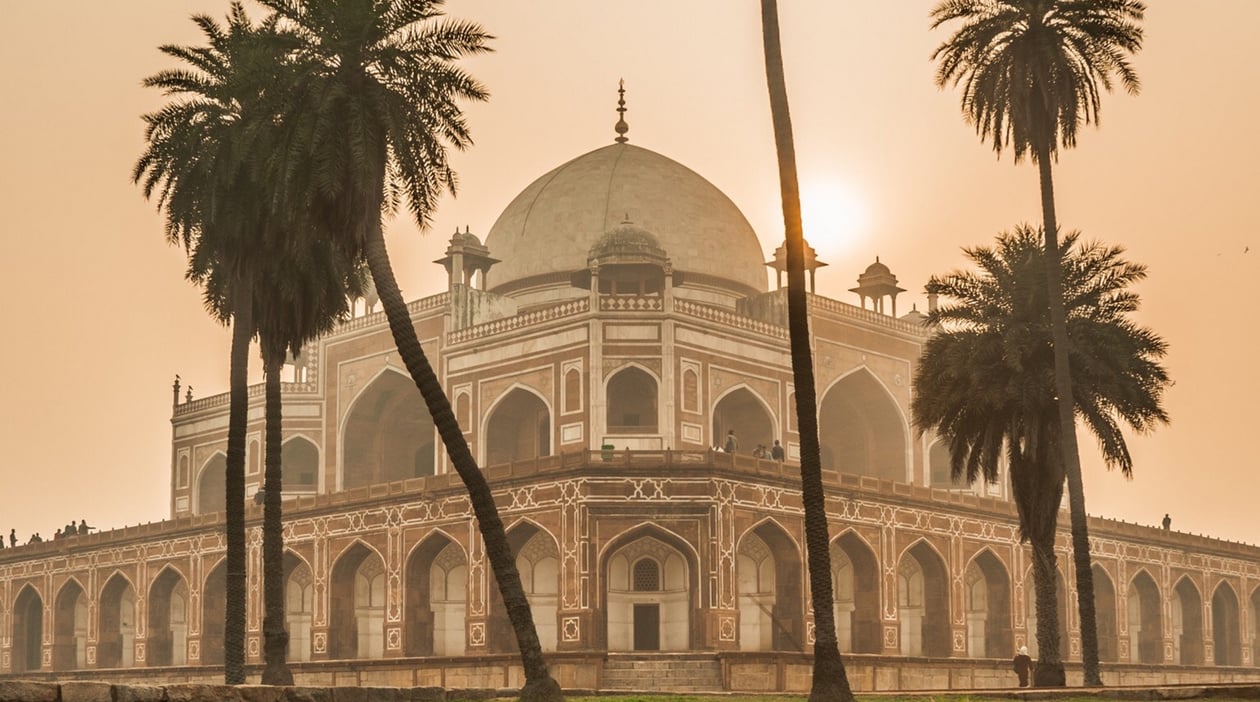 New Delhi India - 501556_2023-03-13_10-29-03