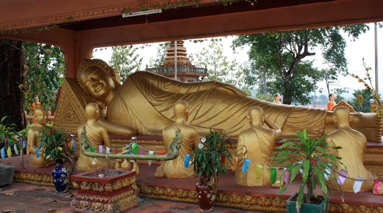 Sihanoukville_2023-03-13_10-12-53