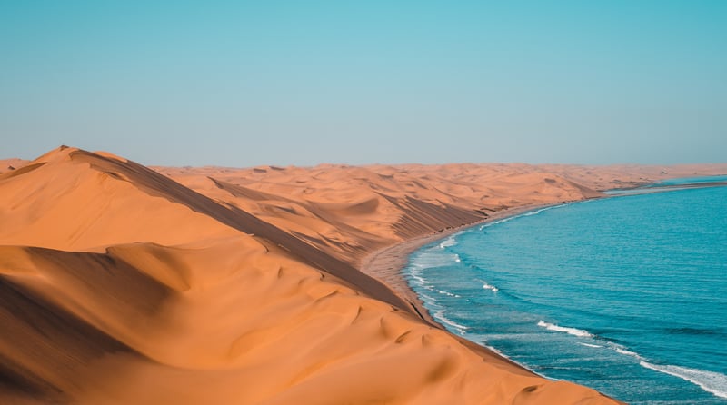 Walvis Bay_2023-03-13_10-30-13