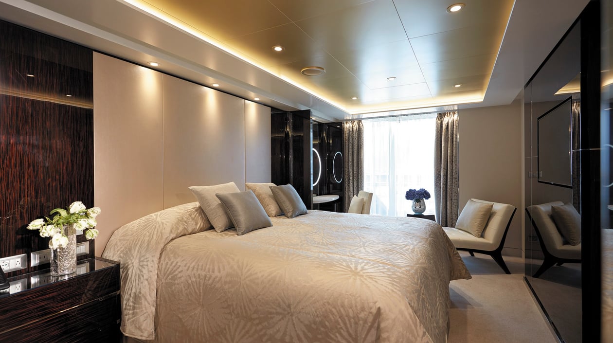 EXP Seven Seas Suite_2023-06-20_12-31-53